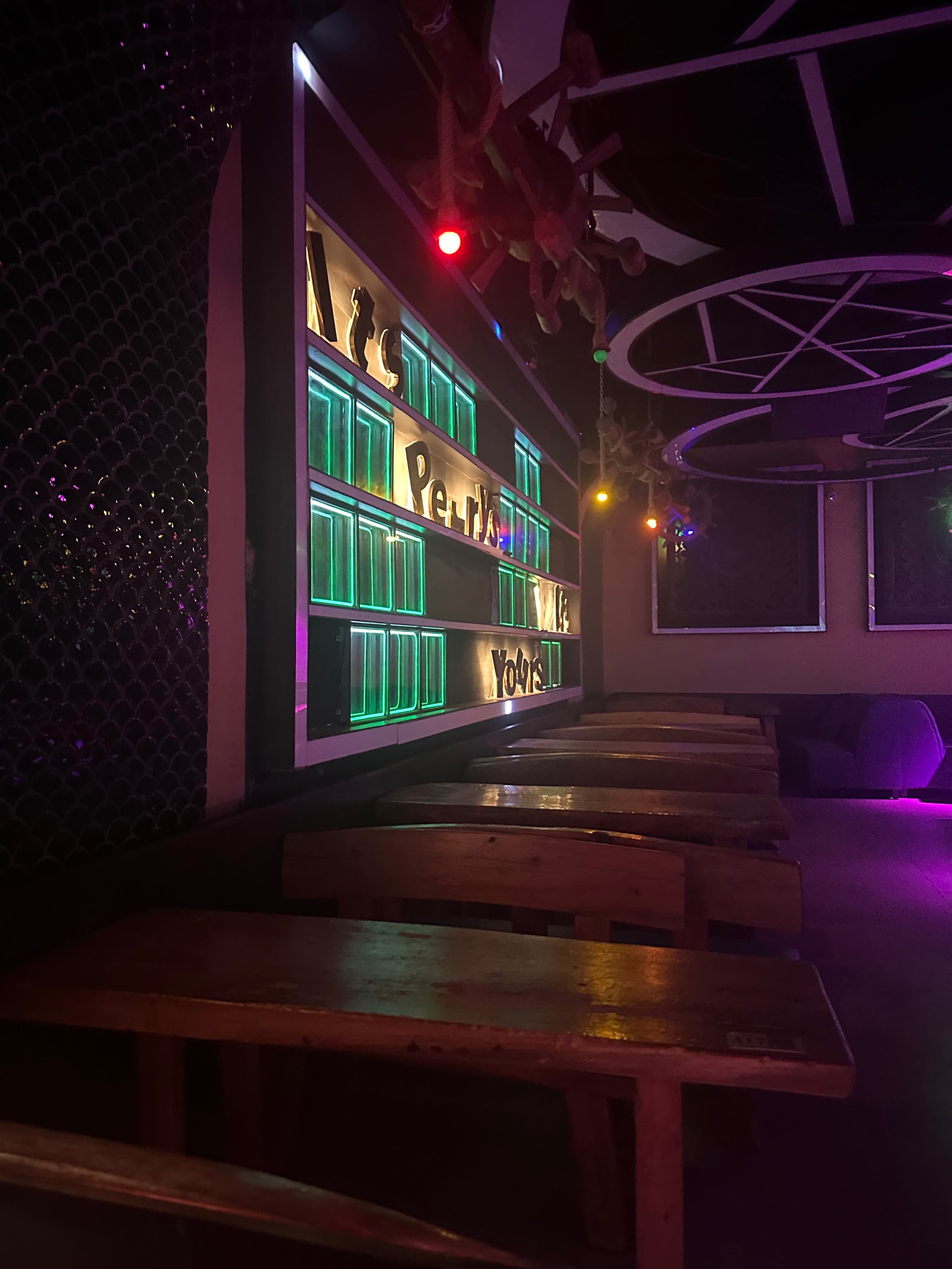 泰安商务ktv如何样-肥城市ktv预定