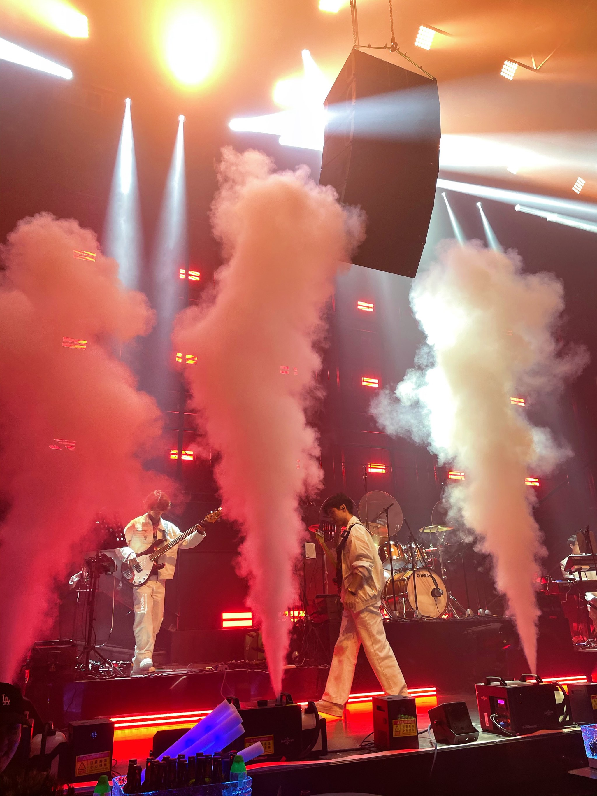 商务ktv能否组局秘籍-肥城市ktv预定