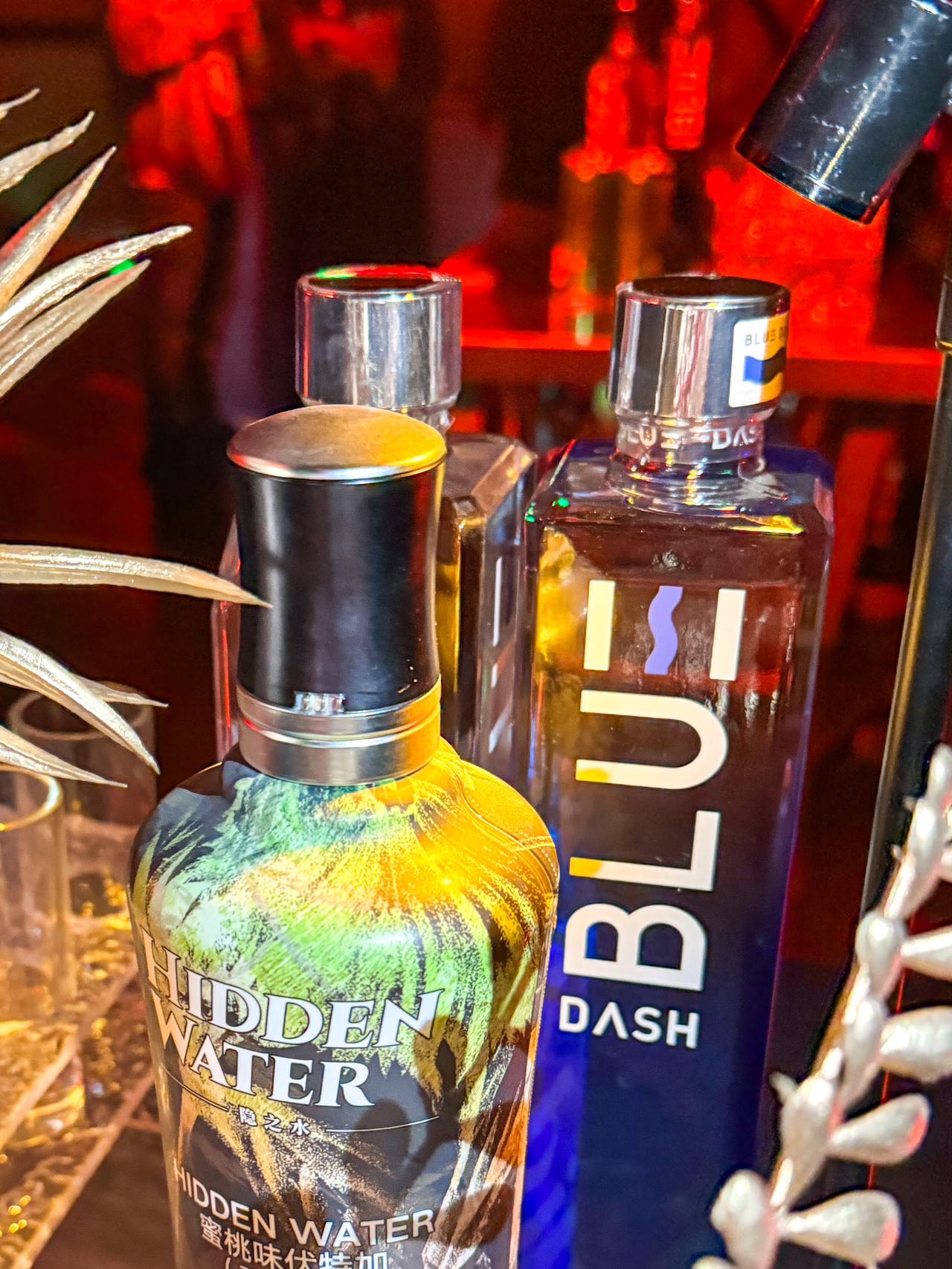 泰安商务ktv，划算吗？-肥城市ktv预定